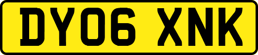 DY06XNK