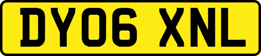 DY06XNL
