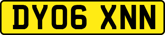 DY06XNN