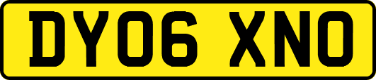 DY06XNO