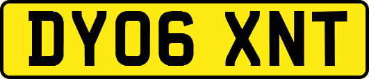DY06XNT
