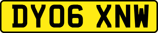 DY06XNW