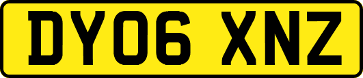 DY06XNZ