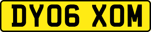 DY06XOM