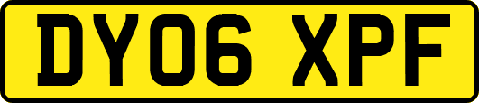 DY06XPF