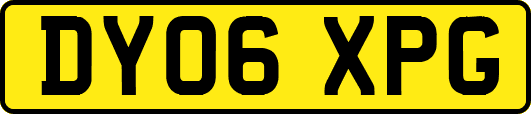 DY06XPG