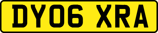 DY06XRA