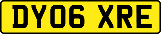 DY06XRE