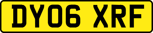DY06XRF