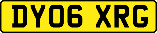 DY06XRG