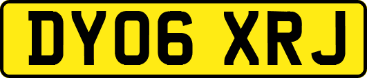 DY06XRJ