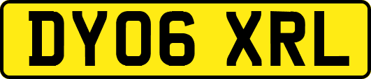DY06XRL