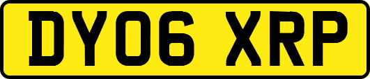 DY06XRP