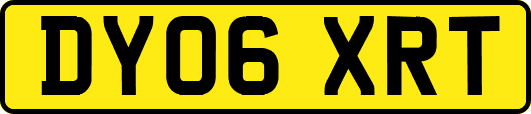 DY06XRT