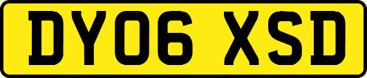 DY06XSD