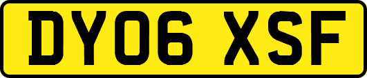 DY06XSF