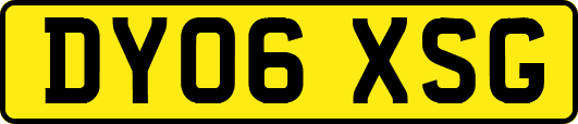 DY06XSG