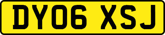 DY06XSJ