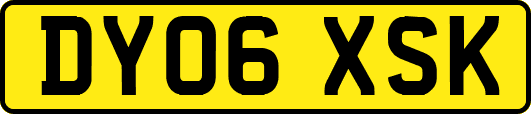 DY06XSK