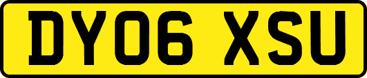 DY06XSU