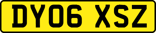 DY06XSZ