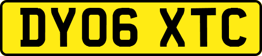DY06XTC