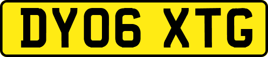 DY06XTG