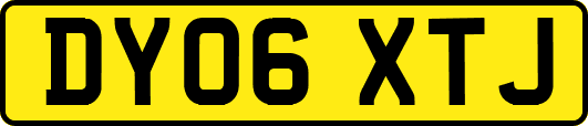 DY06XTJ