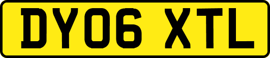 DY06XTL