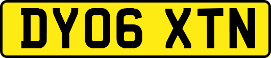 DY06XTN