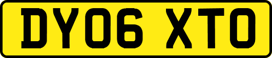 DY06XTO