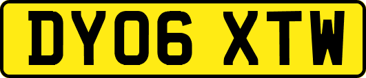 DY06XTW