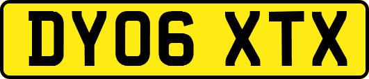 DY06XTX