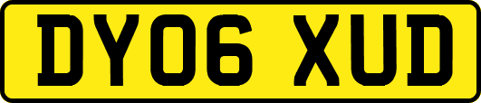 DY06XUD