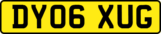 DY06XUG