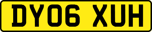 DY06XUH