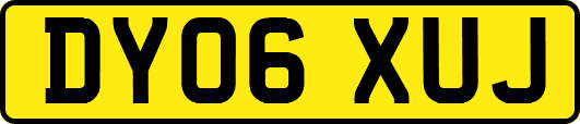 DY06XUJ