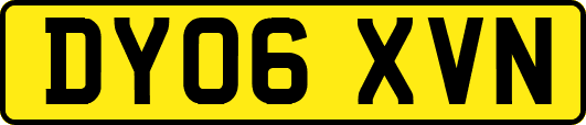 DY06XVN