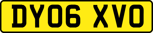 DY06XVO