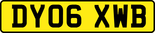 DY06XWB