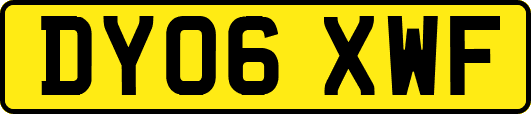 DY06XWF
