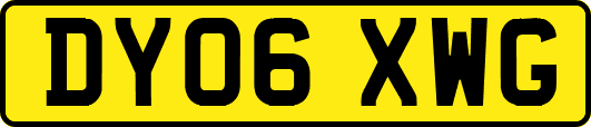 DY06XWG
