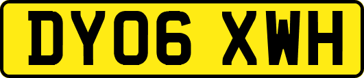 DY06XWH