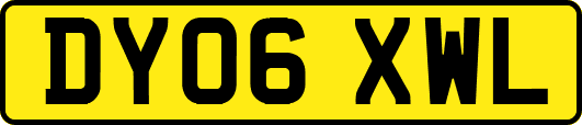 DY06XWL