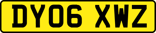 DY06XWZ