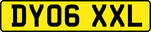 DY06XXL