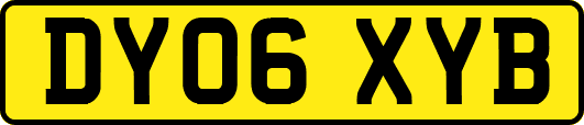 DY06XYB