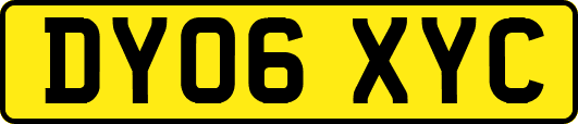 DY06XYC