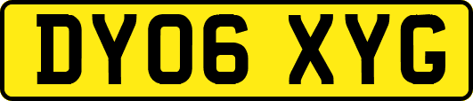 DY06XYG