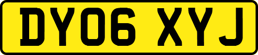 DY06XYJ